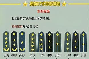 188体育注册登录截图0